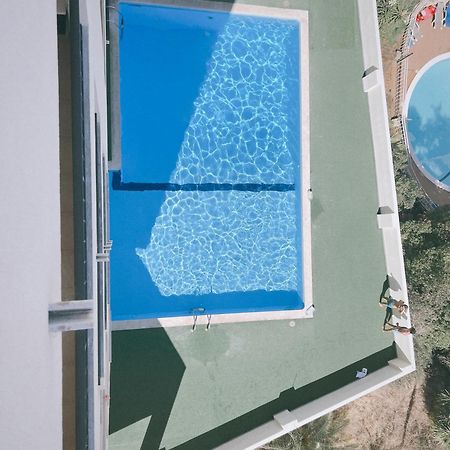 Mira Sol - Silhueta Citadina Apartment Portimao Exterior photo