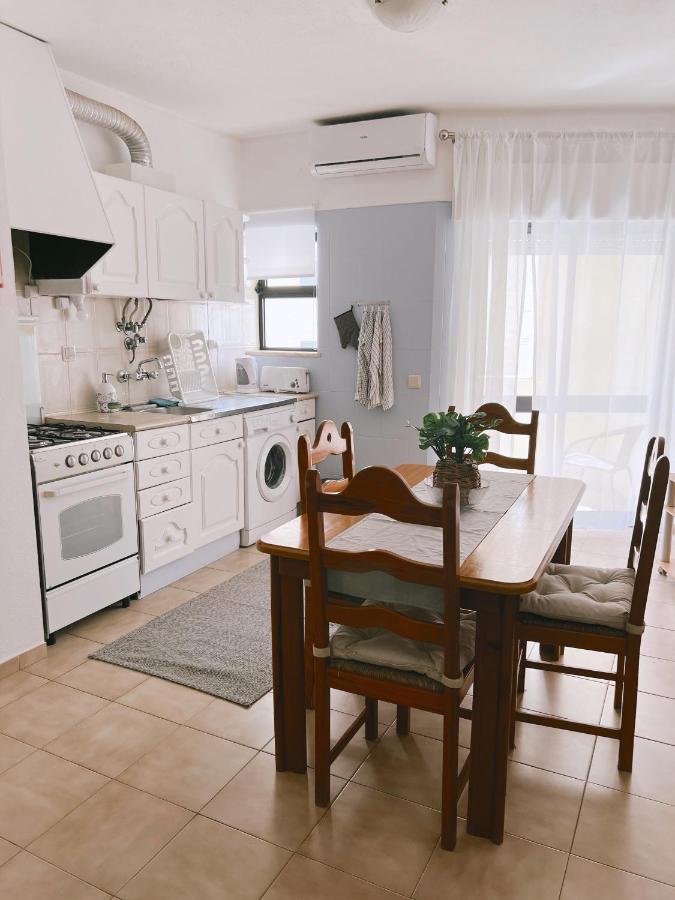 Mira Sol - Silhueta Citadina Apartment Portimao Exterior photo