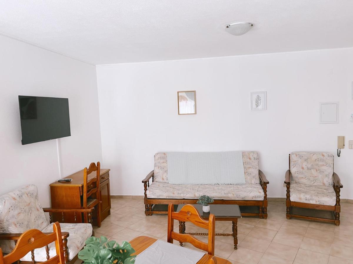Mira Sol - Silhueta Citadina Apartment Portimao Exterior photo